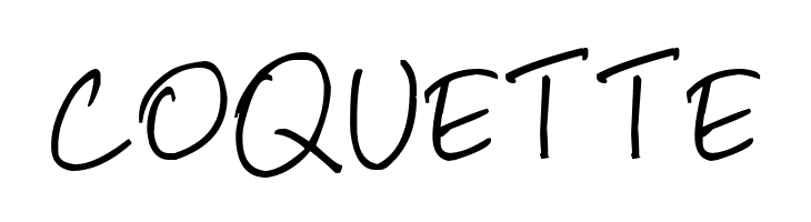 SamDam  Free Fonts Download