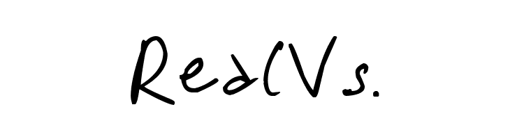 SamDam  Free Fonts Download