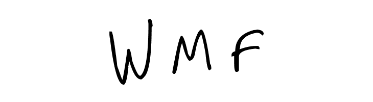 SamDam  Free Fonts Download