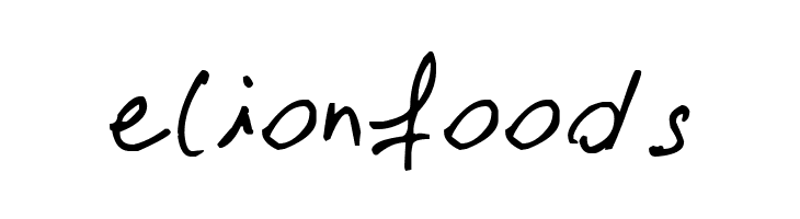 SamDam  Free Fonts Download