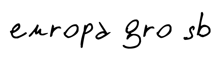 SamDam  Free Fonts Download