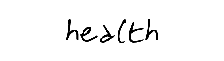 SamDam  Free Fonts Download