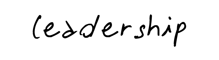 SamDam  Free Fonts Download