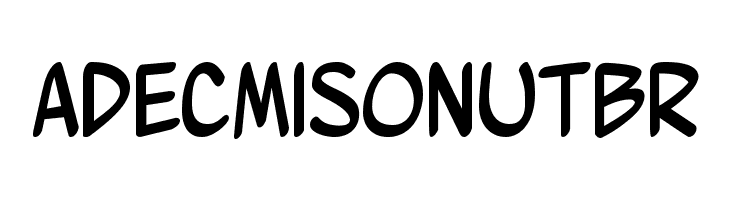 Wurmics Bravado  Free Fonts Download