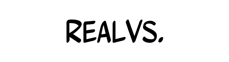 Wurmics Bravado  Free Fonts Download