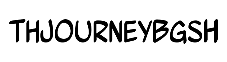 Wurmics Bravado  Free Fonts Download
