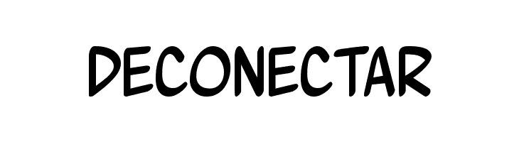 Wurmics Bravado  Free Fonts Download