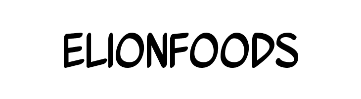 Wurmics Bravado  Free Fonts Download