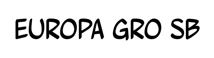 Wurmics Bravado  Free Fonts Download