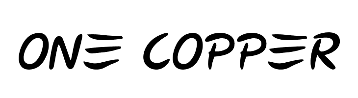 Carybe-Regular  Free Fonts Download