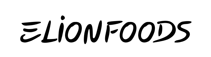 Carybe-Regular  Free Fonts Download