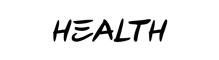 Carybe-Regular  Free Fonts Download