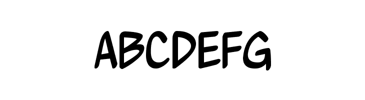 Wurmics Bravura  Free Fonts Download