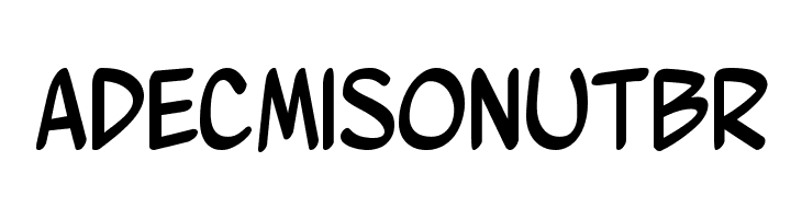 Wurmics Bravura  Free Fonts Download