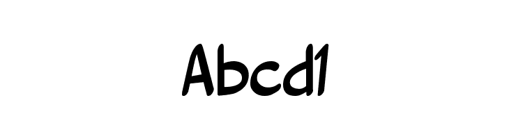 Abcd1 Wurmics Bravura Font