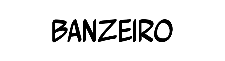 Wurmics Bravura  Free Fonts Download