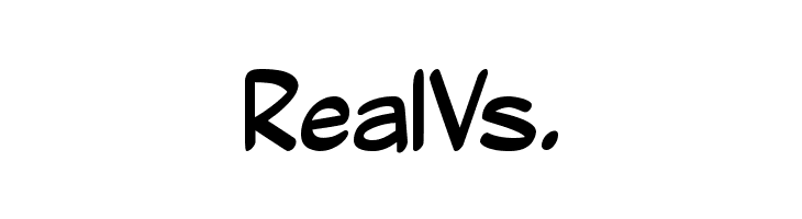 Wurmics Bravura  Free Fonts Download