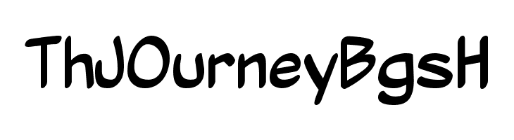 Wurmics Bravura  Free Fonts Download