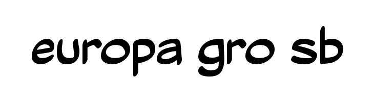 Wurmics Bravura  Free Fonts Download