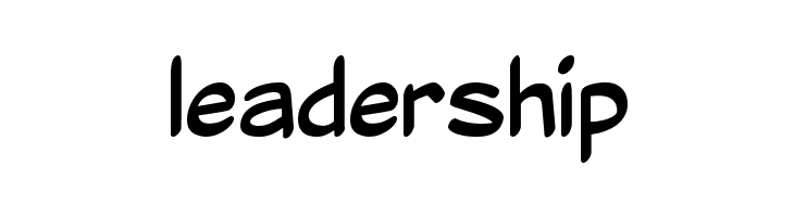 Wurmics Bravura  Free Fonts Download