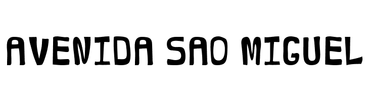 Bearz  Free Fonts Download