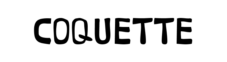 Bearz  Free Fonts Download