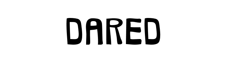 Bearz  Free Fonts Download