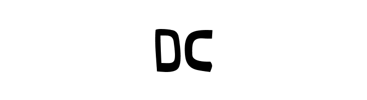 Bearz  Free Fonts Download