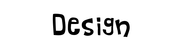 Bearz  Free Fonts Download