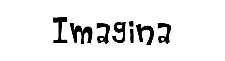 Bearz  Free Fonts Download