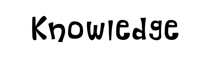 Bearz  Free Fonts Download