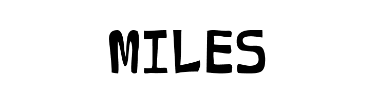 Bearz  Free Fonts Download