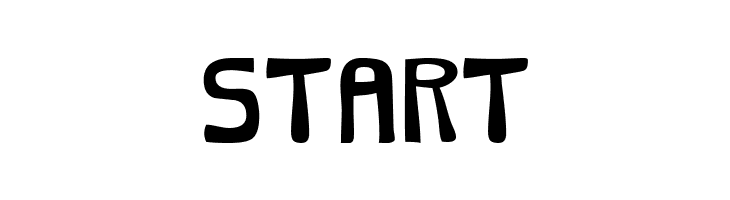 Bearz  Free Fonts Download