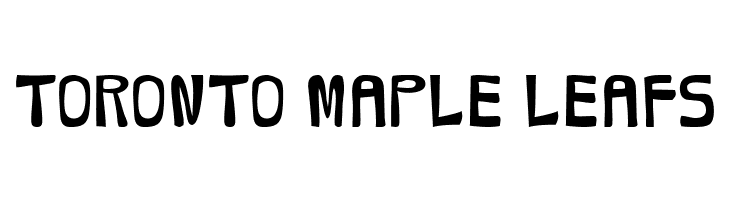 Bearz  Free Fonts Download