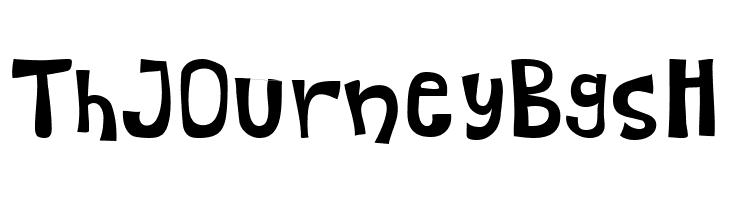 Bearz  Free Fonts Download