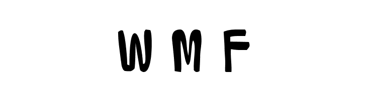 Bearz  Free Fonts Download