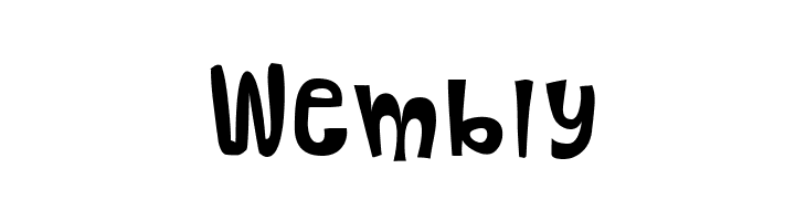 Bearz  Free Fonts Download