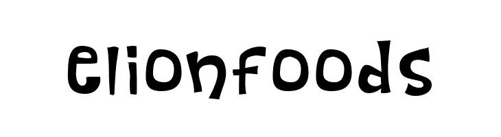 Bearz  Free Fonts Download