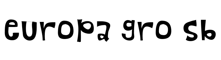 Bearz  Free Fonts Download