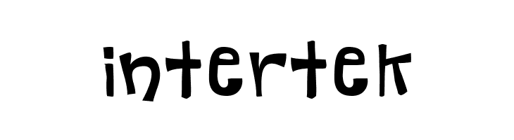 Bearz  Free Fonts Download