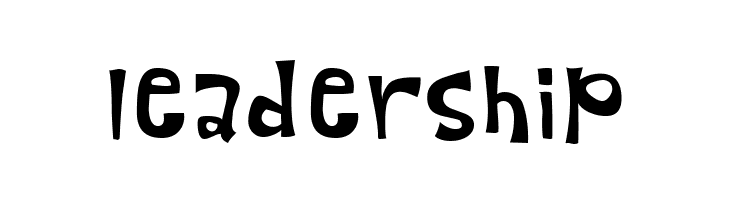 Bearz  Free Fonts Download