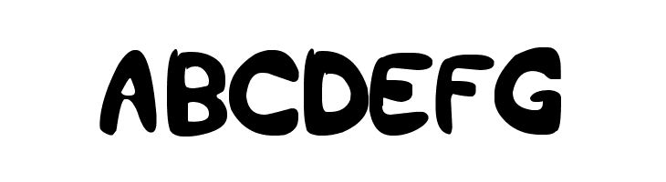 holiday earlier  Free Fonts Download