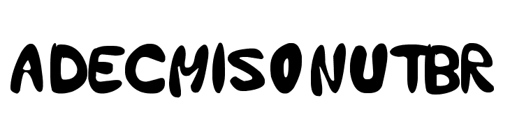 holiday earlier  Free Fonts Download