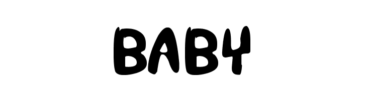 holiday earlier  Free Fonts Download