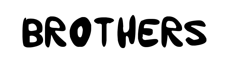 holiday earlier  Free Fonts Download