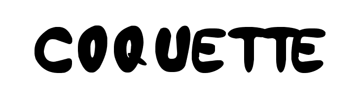 holiday earlier  Free Fonts Download