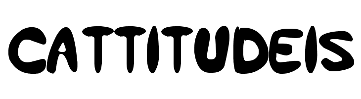 holiday earlier  Free Fonts Download