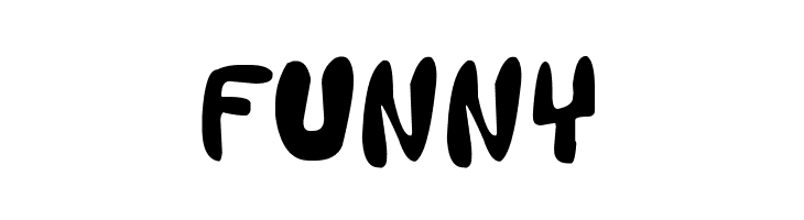 holiday earlier  Free Fonts Download