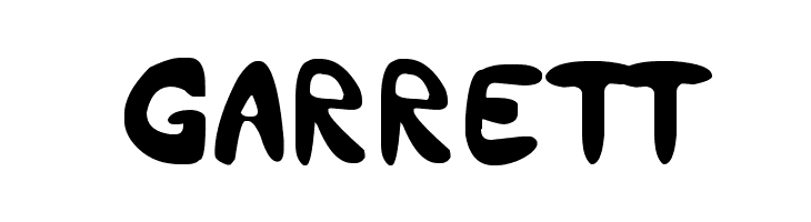 holiday earlier  Free Fonts Download