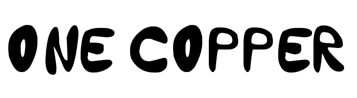 holiday earlier  Free Fonts Download